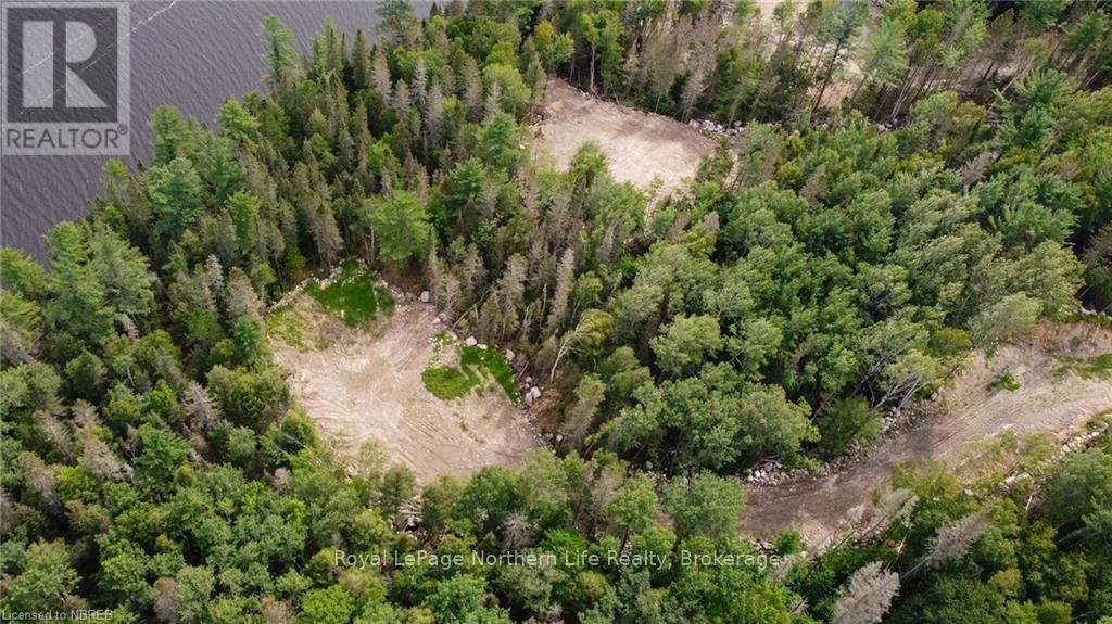 1251 Snake Creek Road Property Photo 17