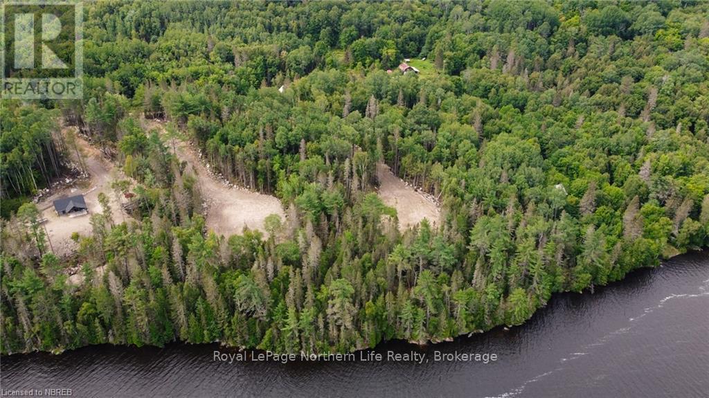 1251 Snake Creek Road Property Photo 18