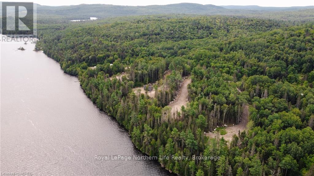 1251 Snake Creek Road Property Photo 21