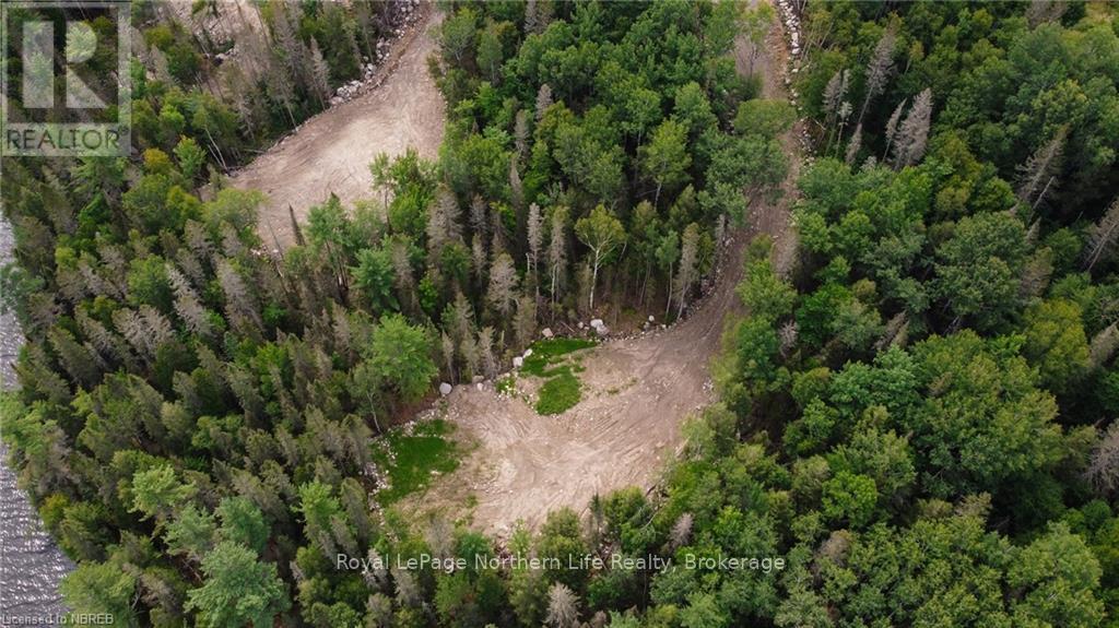 1251 Snake Creek Road Property Photo 23