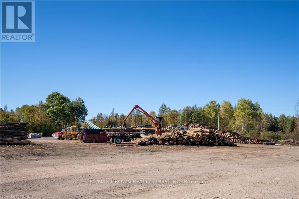 Pt Lt25 Highway 522b Property Photo 11