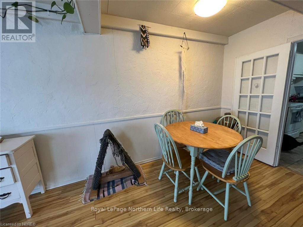 310 Main Street Property Photo 8