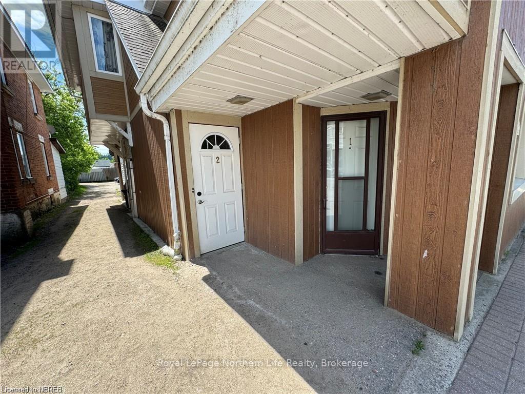 310 Main Street Property Photo 10