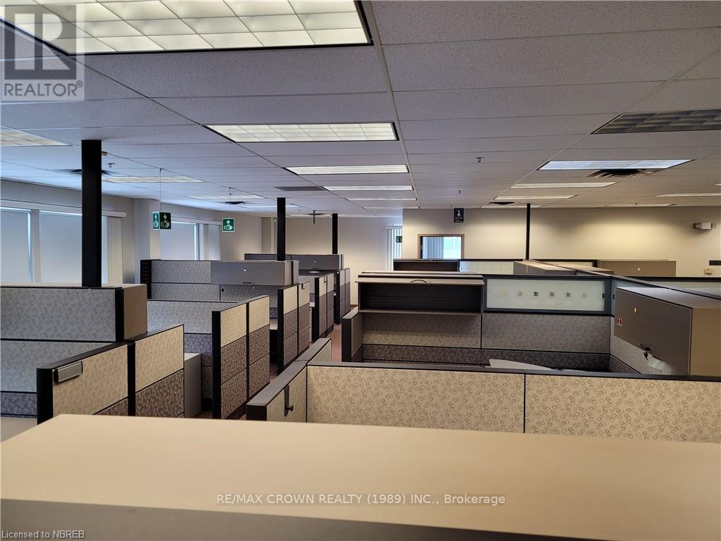 200 - 180 SHIRREFF AVENUE Property Photo 1