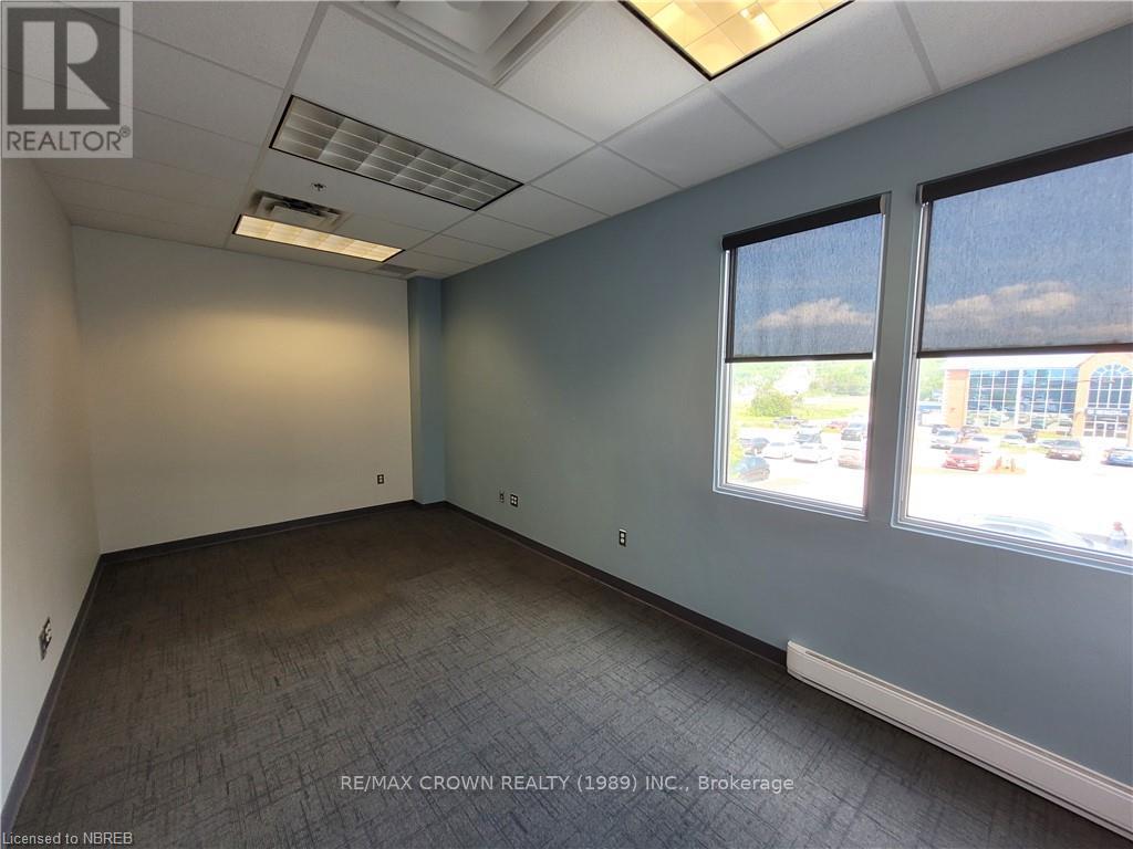 275 - 180 Shirreff Avenue Property Photo 4