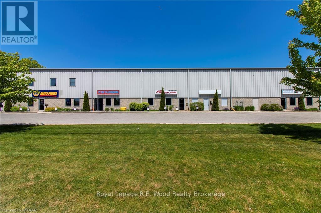 102 Spruce Street Property Photo 2