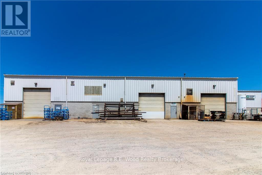 102 Spruce Street Property Photo 4