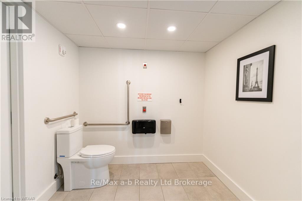 103 - 145 Ontario Street Property Photo 12