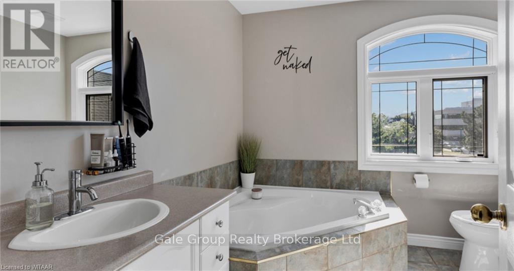 201 Jones Road Property Photo 18