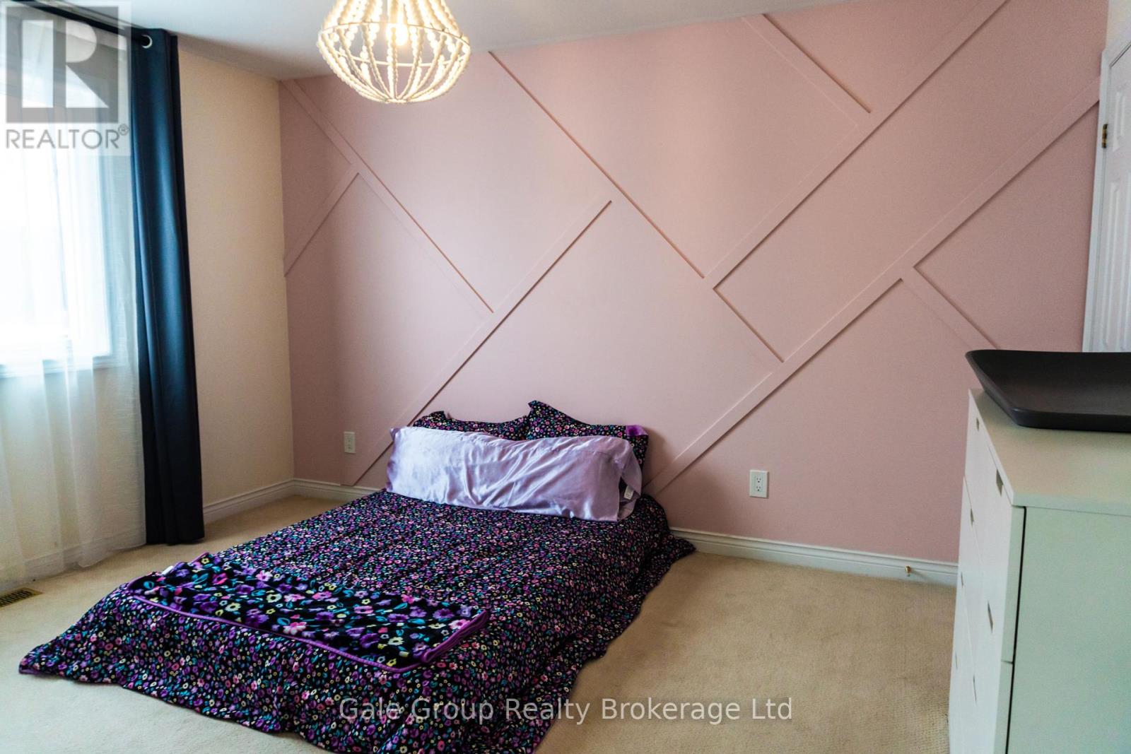 201 Jones Road Property Photo 20