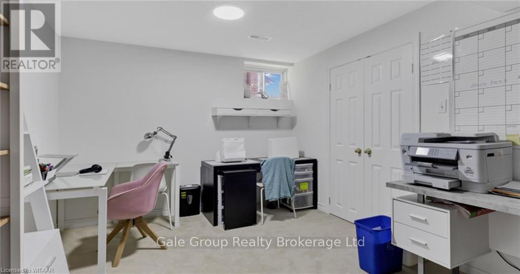 201 Jones Road Property Photo 25