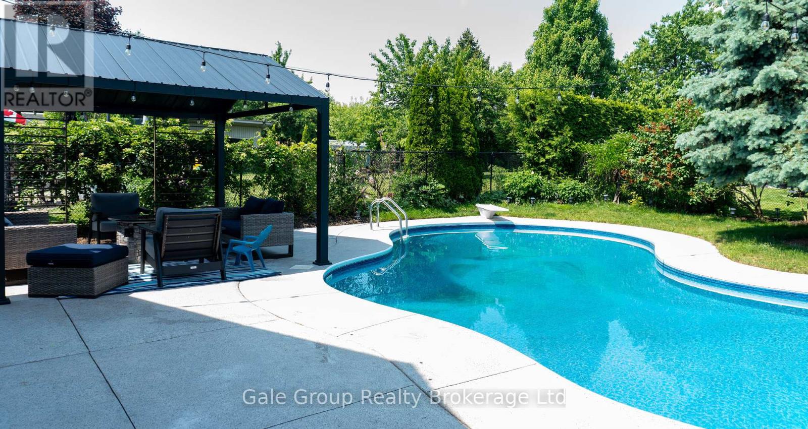 201 Jones Road Property Photo 29