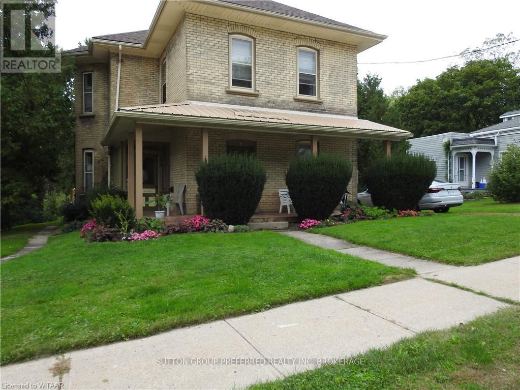185 John Street Property Photo 1