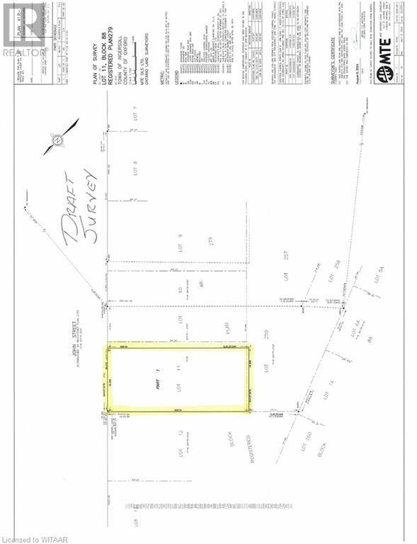185 John Street Property Photo 26