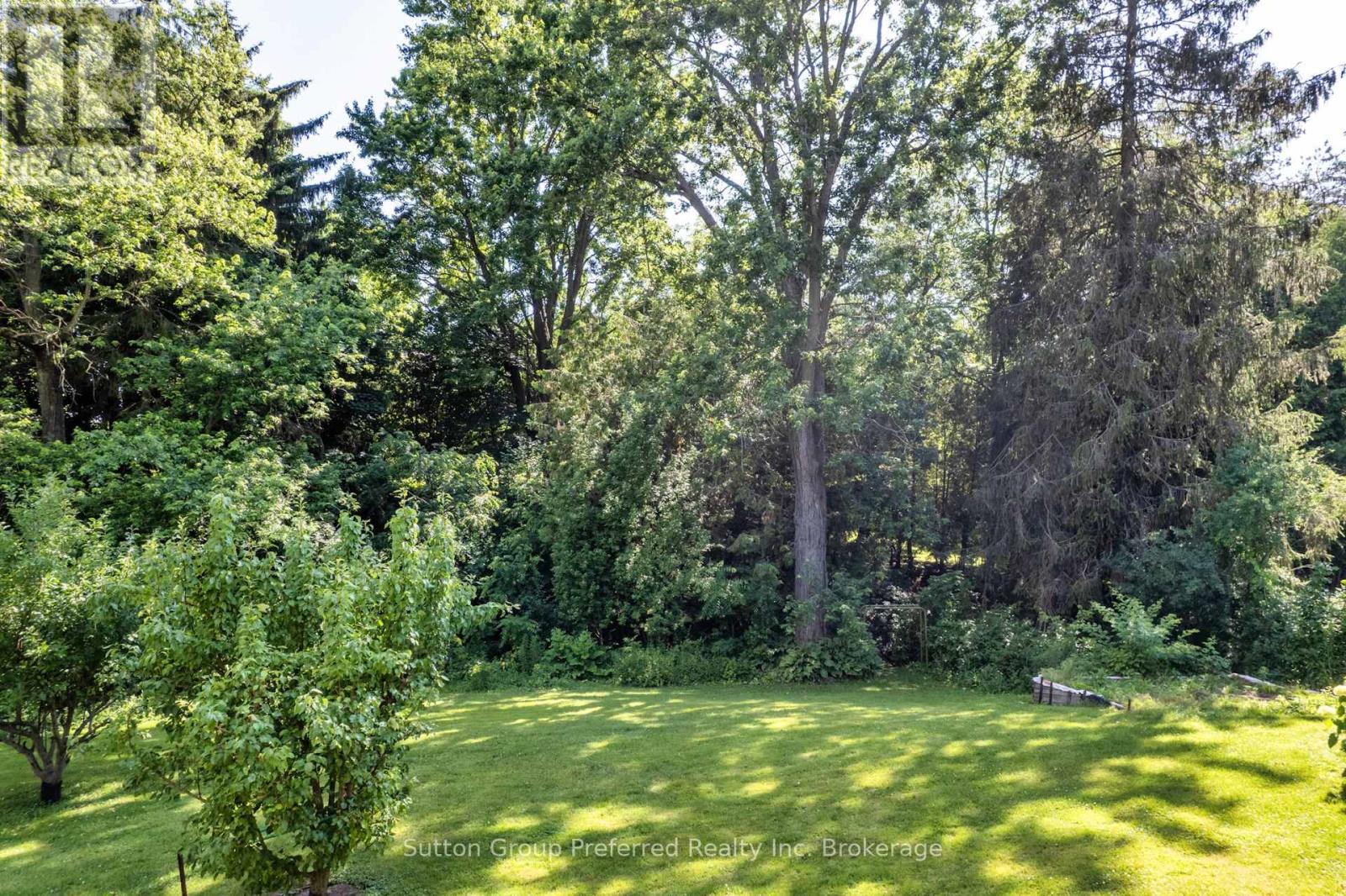 185 John (lot) Street Property Photo 1