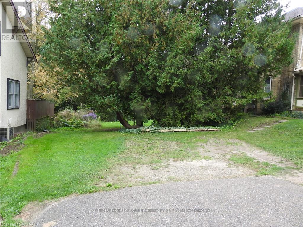 185 John (lot) Street Property Photo 3