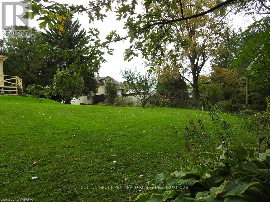 185 John (lot) Street Property Photo 4