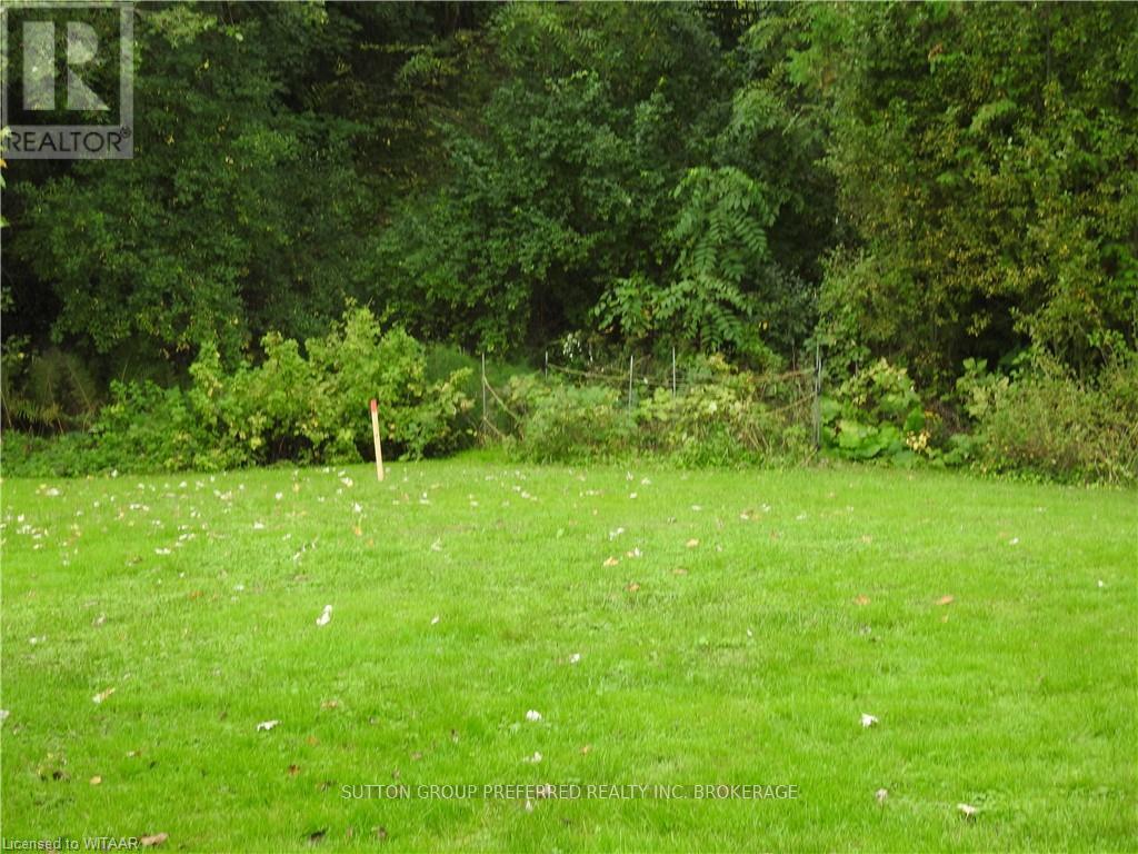 185 John (lot) Street Property Photo 5