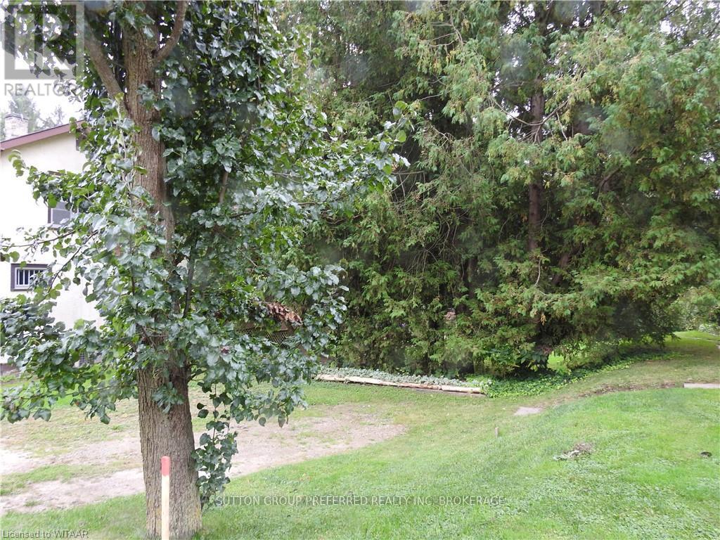 185 John (lot) Street Property Photo 6