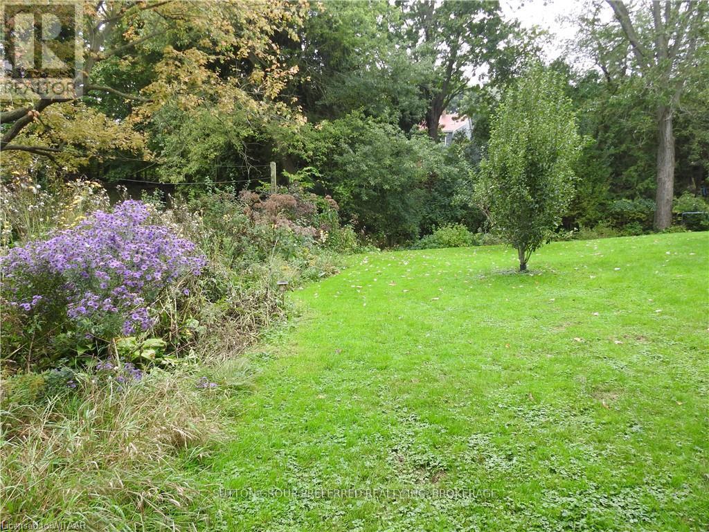 185 John (lot) Street Property Photo 7