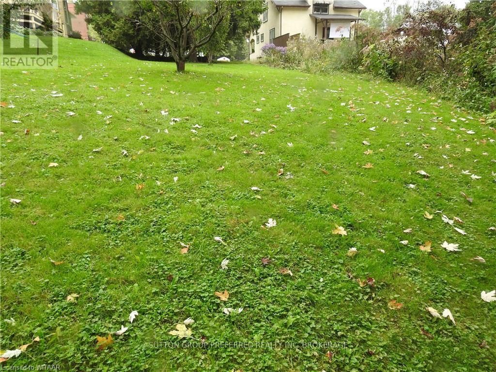 185 John (lot) Street Property Photo 8