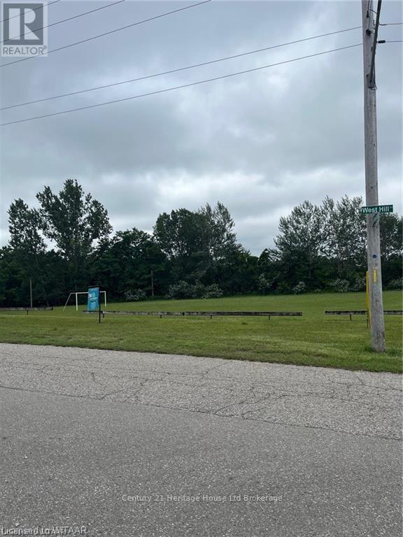 434719 West Hill Line Property Photo 2