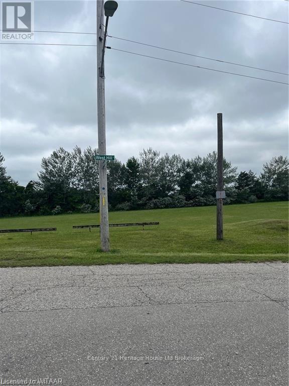 434719 West Hill Line Property Photo 3