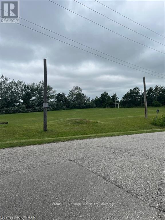 434719 West Hill Line Property Photo 4