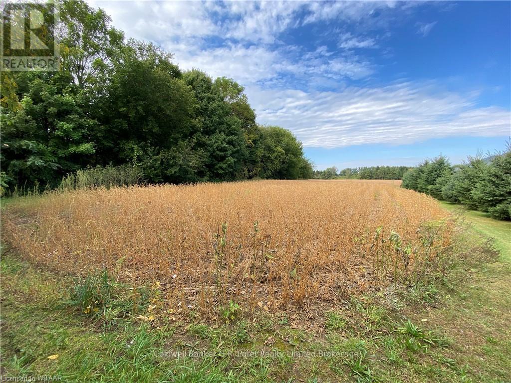 50304 John Wise Line Property Photo 6