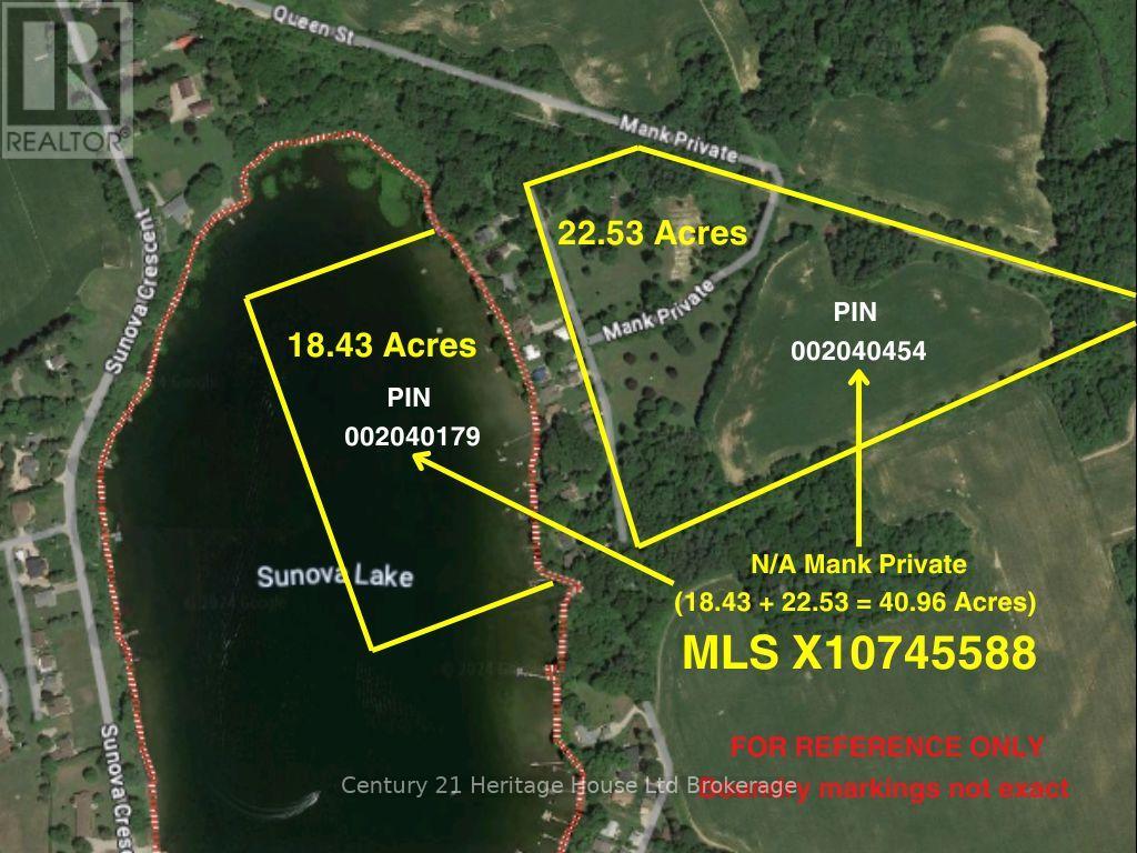N/a Mank Property Photo 1