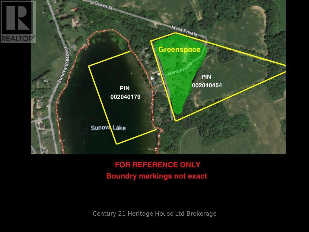 N/a Mank Property Photo 3