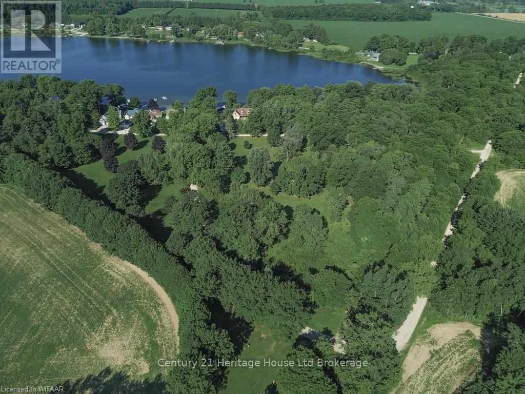 N/a Mank Property Photo 8