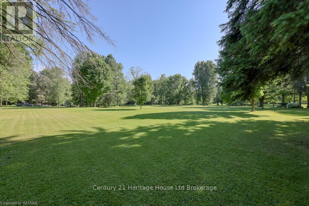 N/a Mank Property Photo 11