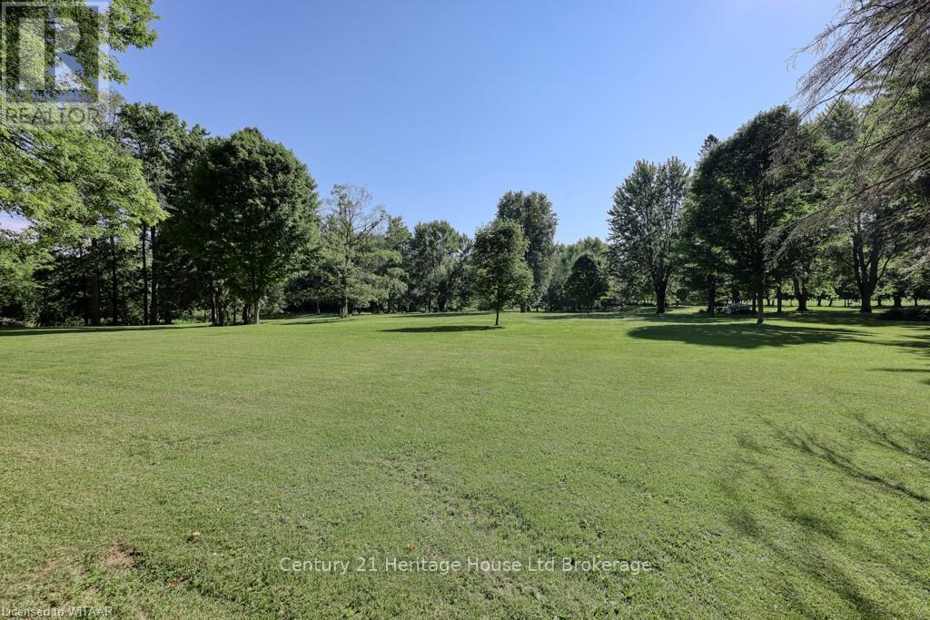 N/a Mank Property Photo 12