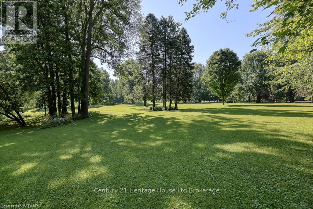 N/a Mank Property Photo 14