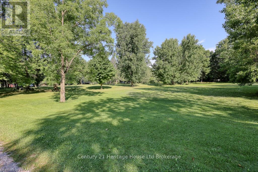 N/a Mank Property Photo 15