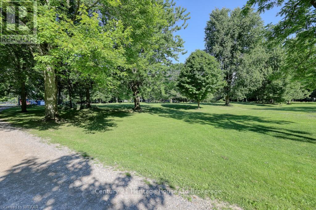 N/a Mank Property Photo 16