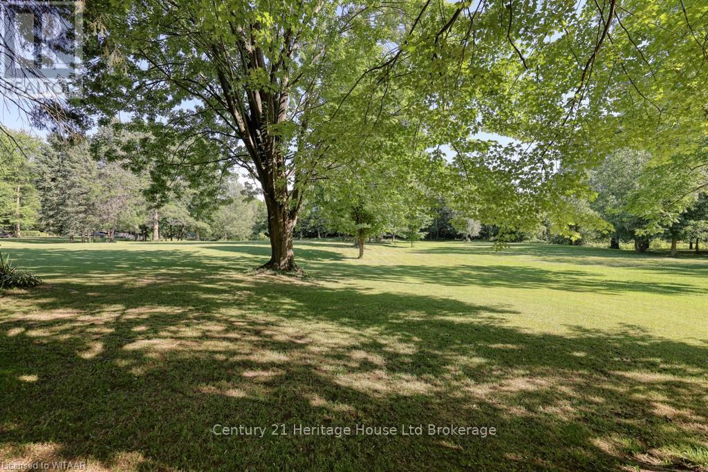N/a Mank Property Photo 17