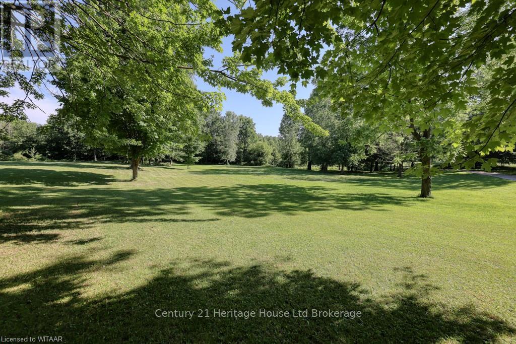 N/a Mank Property Photo 18