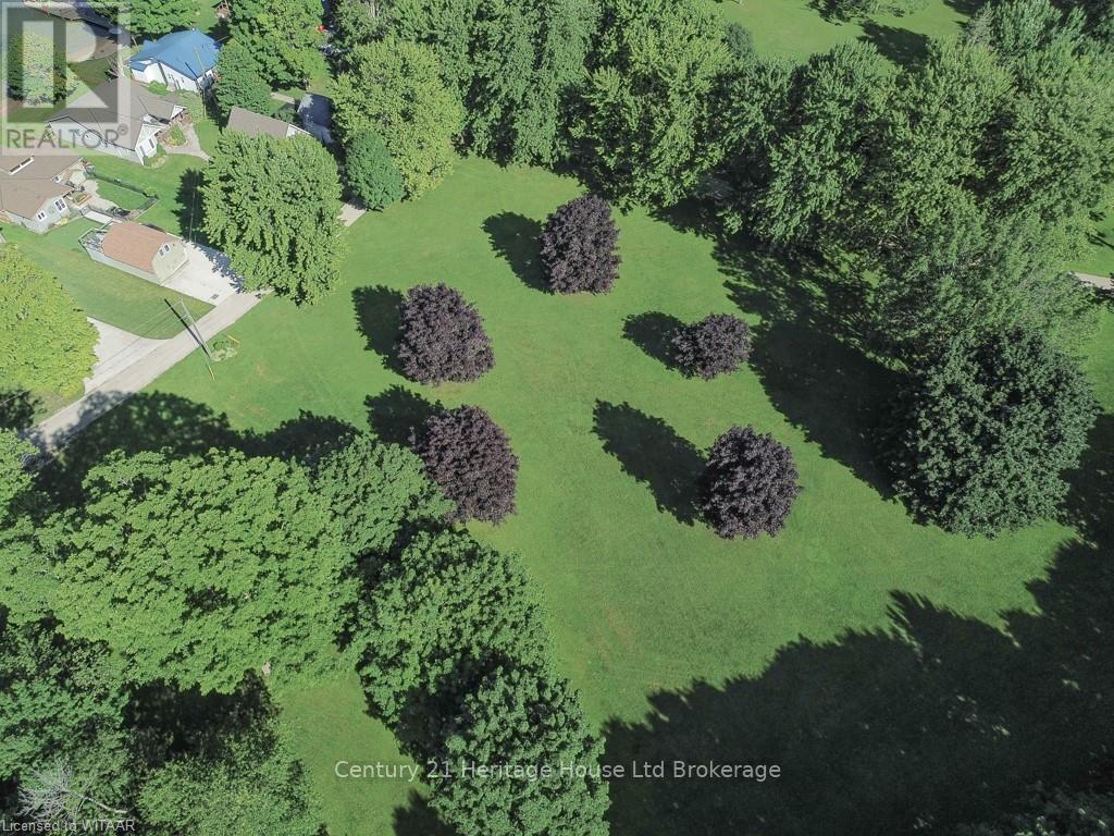 N/a Mank Property Photo 21