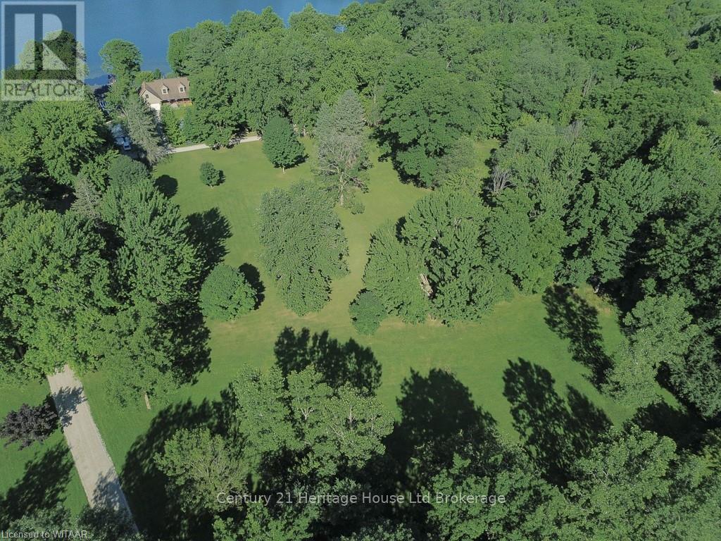 N/a Mank Property Photo 23