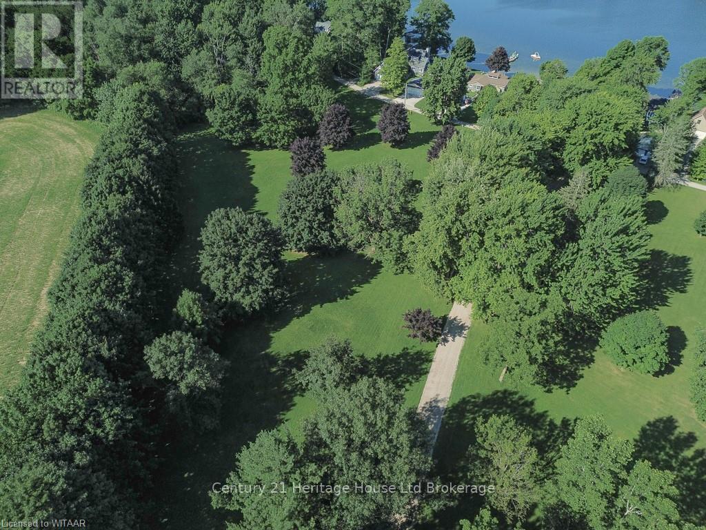 N/a Mank Property Photo 24