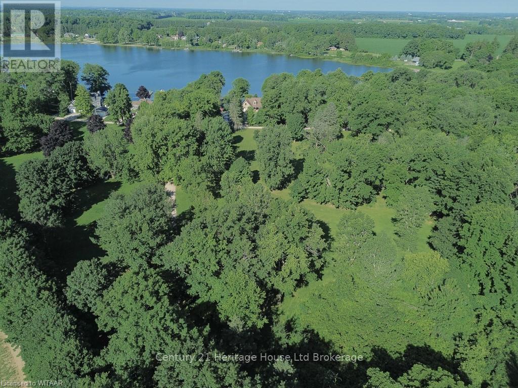 N/a Mank Property Photo 25