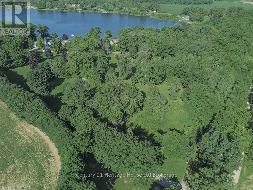 N/a Mank Property Photo 26