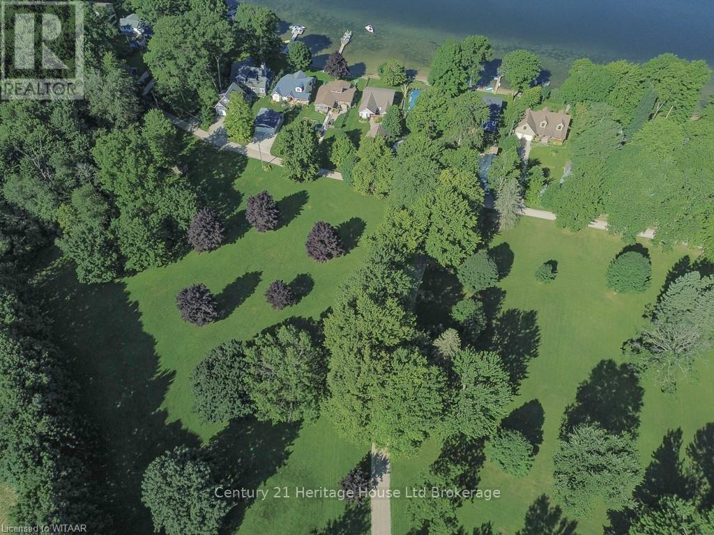 N/a Mank Property Photo 28