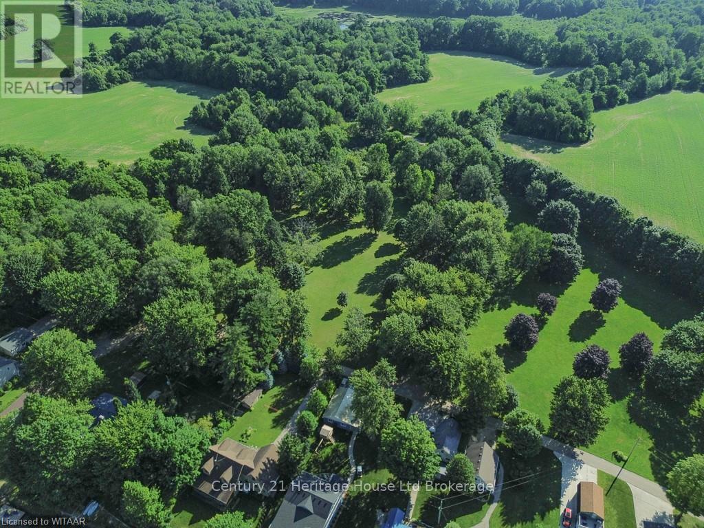 N/a Mank Property Photo 32