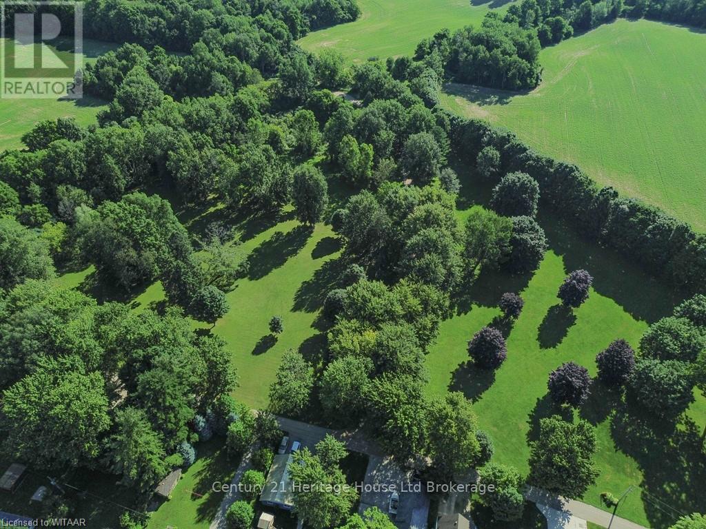 N/a Mank Property Photo 33