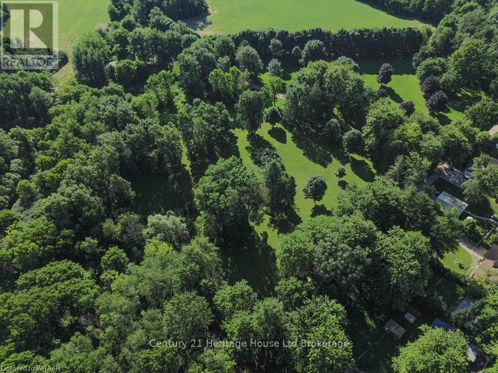 N/a Mank Property Photo 36