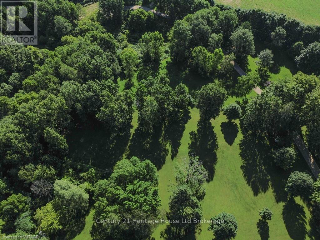 N/a Mank Property Photo 37