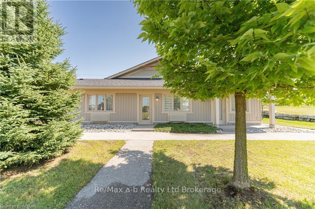 5 Harvest Avenue Property Photo 2